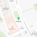 세종항도외과의원 이미지