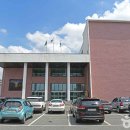 제천시 문화회관 이미지