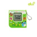 마이리틀펫 이미지