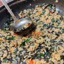 정통뼈다귀 이미지