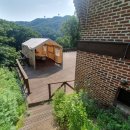 양지숲속산장 이미지