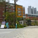 신당인덕3로-9 Daum카페