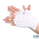 (주)케이엠바이오 이미지