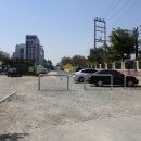 용호초교 이미지