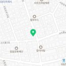 서리풀길 22 이미지