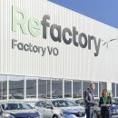 SM팩토리 이미지