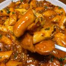 이마트24 마포서교점 | 서교주담 망원점 망원동 술집 감태김밥보다 수육튀김이 더 유명한 이유