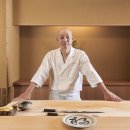 히노스시 이미지