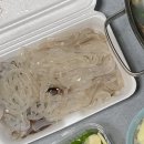 금산산오징어횟집 네이버블로그