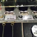 오늘도예쁘게 이미지