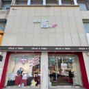 엘지굿즈 이미지