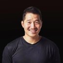강형욱 cctv 직원감시 보듬컴퍼니 갑질 폭로 안락사