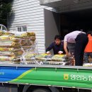 (주)맥키스컴퍼니 이미지