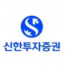 빌딩베스트부동산중개법인주식회사 이미지