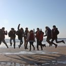 낭만 - 용인시 수지구 현암로125번길 6 | 낭만