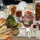 삼우상회 이미지