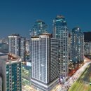 감천스크린골프 | 쏘타스위트 부산서면호텔, 부산 여행에 딱 맞는 부산호텔!