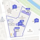 온천천쌍용예가아파트 | *온천천 쌍용예가 아파트