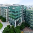 한양사이버대학교 이미지