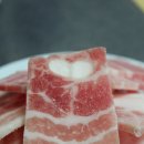 옛날삼겹살 - 안산시 단원구 광덕1로 55 | 옛날삼겹살