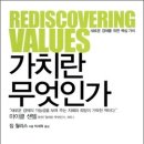 22-070. 가치란 무엇인가/짐 월리스/박세혁 옮김/IVP/1쇄 2011.4.15/295면/14,000원 이미지