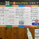교래흑돼지