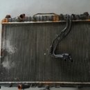 오송카랜드 이미지