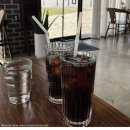 웅비(아) 이미지