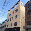 주식회사 이웃건축사사무소 이미지