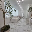 계양구청앞 이미지