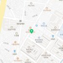 푸라닭 경남사천점