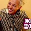 모드아트 이미지