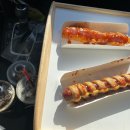 신전떡볶이옥동점