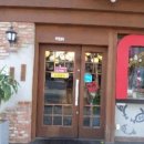 White공인중개사사무소 이미지