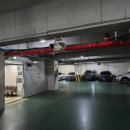 파리바게뜨대구서부 이미지