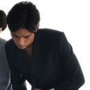 오카다PC 이미지