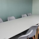 화이트펜슬 네이버블로그