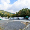 박달재황토펜션 | [충청북도 제천시] 박달재수련원