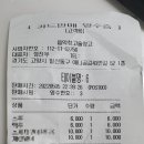 음악창고7080
