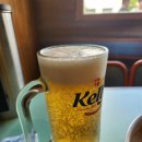 월영동북로-1 | 마산 댓거리 베트남 음식 맛집 히포히포 후기