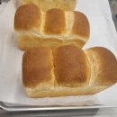 제빵 기능사 이미지