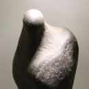 부천수석박물관 이미지