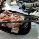 고기가맥 이미지