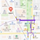 골목길라면 이미지