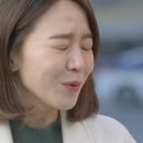 덕수궁커피