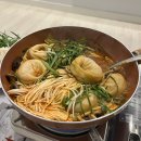 매일 가턴 쳇바퀴를 도는 <b>햄스타</b>처럼,,,