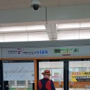 한성 당구장 이미지