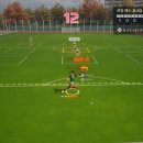 중앙청과슈퍼 이미지