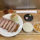 cu 사당태양점 | March recap(1) ::: 아직 응애이고파…