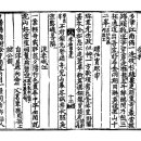 고방[3827]姜賢珠아호- 학천(鶴川),上川(상천),학림(鶴林) 花山(화산)一舟(일주)一川(일천) 이미지